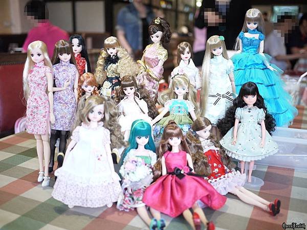 P1350854.jpg