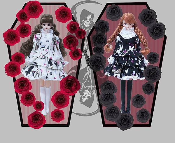coffin AA.jpg