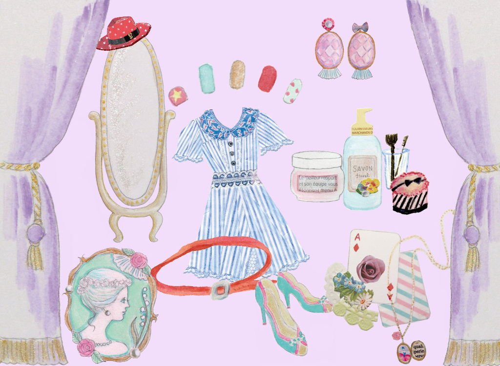 Girly Paris.jpg