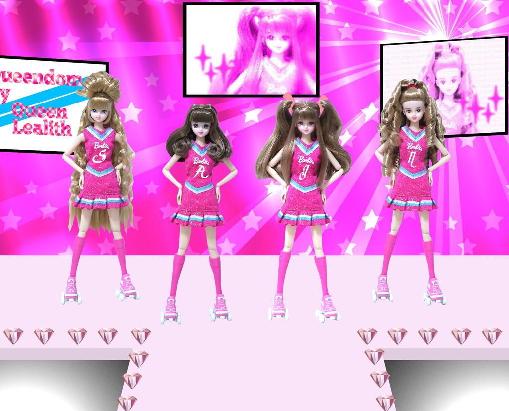Cheer G 4.jpg