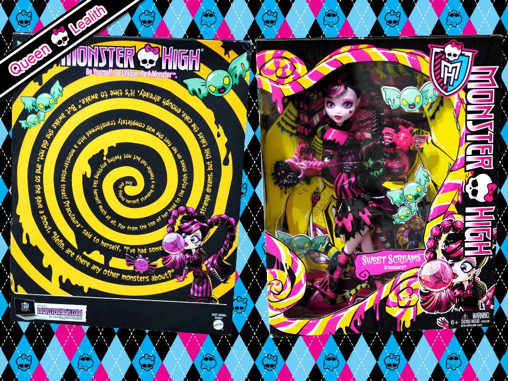 Sweet Scream Draculaura 1.jpg