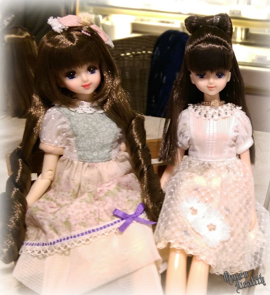 IMAG6018.jpg