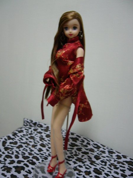TOTOKO Julianna 006.jpg