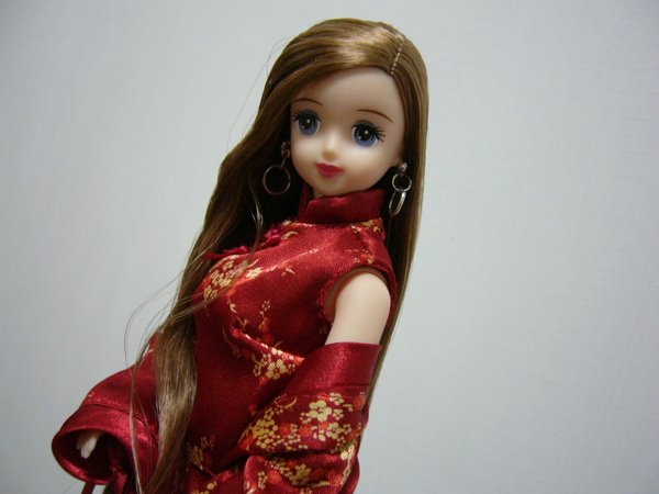 TOTOKO Julianna 007.jpg