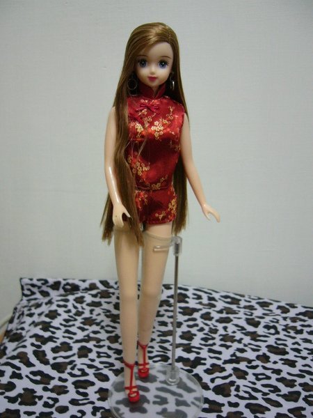TOTOKO Julianna 008.jpg