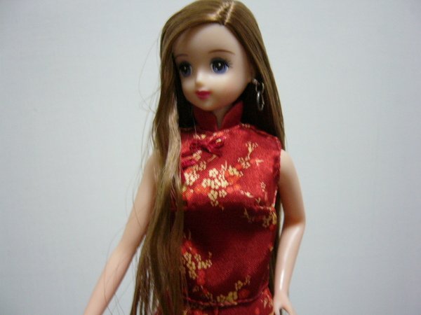 TOTOKO Julianna 009.jpg