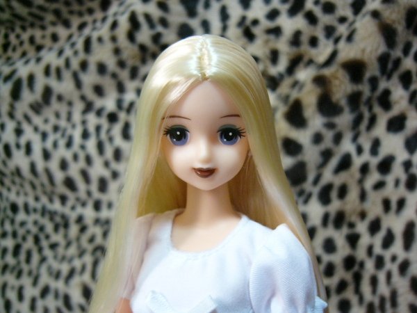 Doll 0812 004.jpg