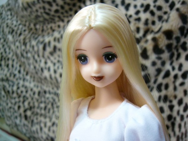 Doll 0812 005.jpg