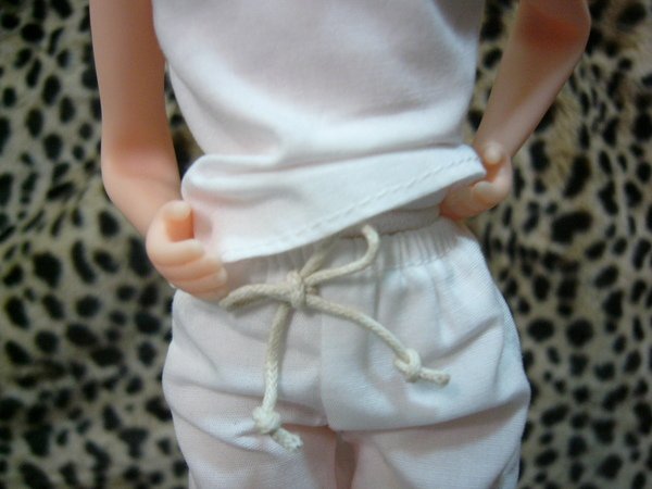 Doll 0812 007.jpg