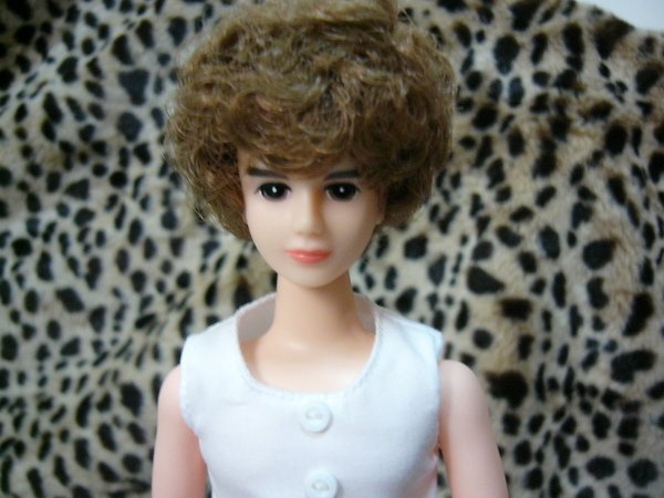 Doll 0812 008.jpg