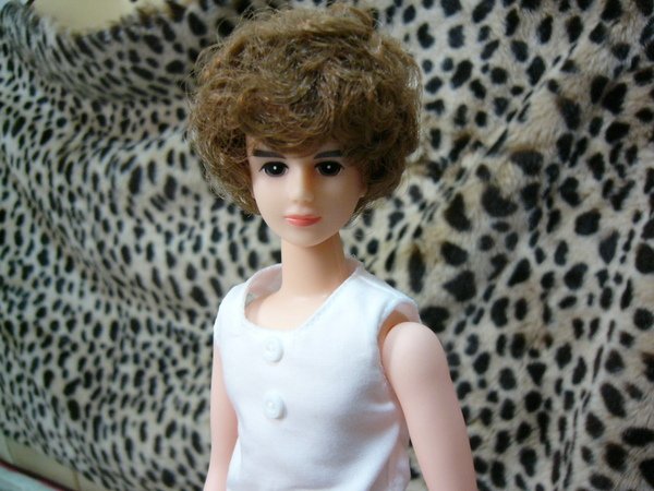 Doll 0812 011.jpg