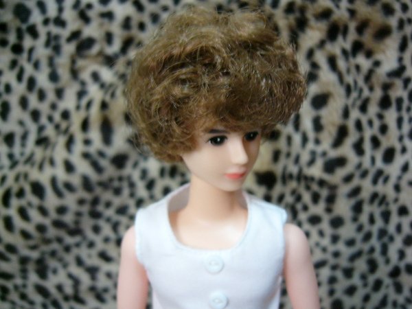 Doll 0812 012.jpg