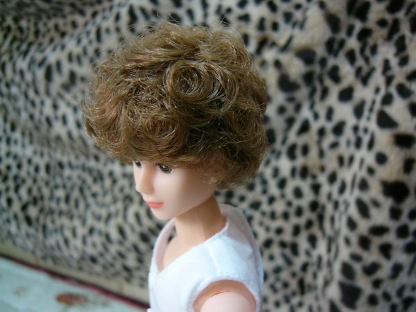 Doll 0812 013.jpg