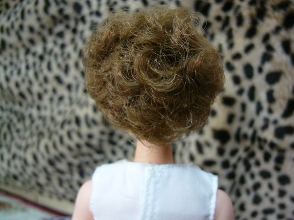 Doll 0812 014.jpg