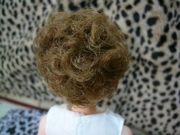 Doll 0812 016.jpg