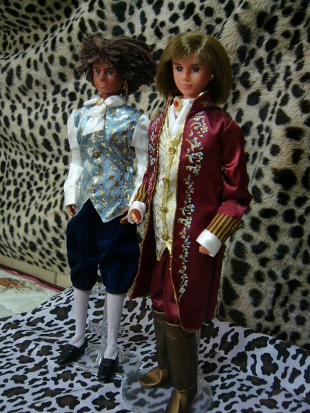 Doll 0812 019.jpg