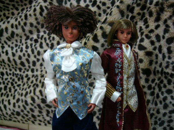 Doll 0812 020.jpg