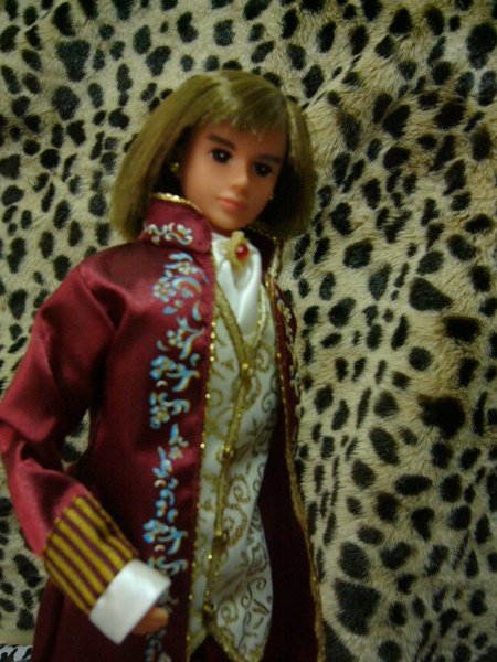 Doll 0812 022.jpg