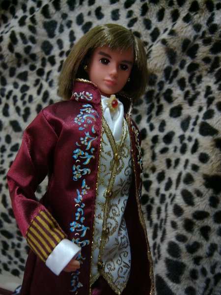 Doll 0812 024.jpg
