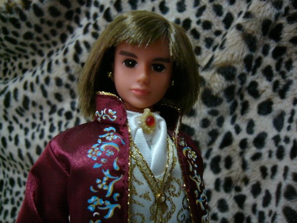 Doll 0812 026.jpg