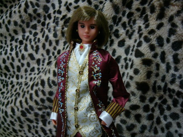 Doll 0812 029.jpg