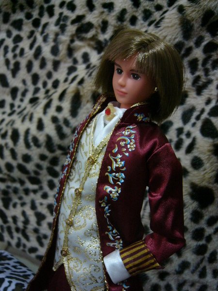 Doll 0812 031.jpg