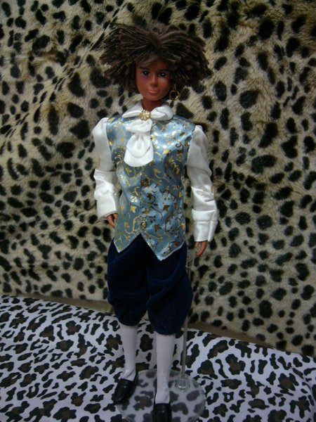 Doll 0812 034.jpg