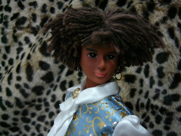 Doll 0812 036.jpg
