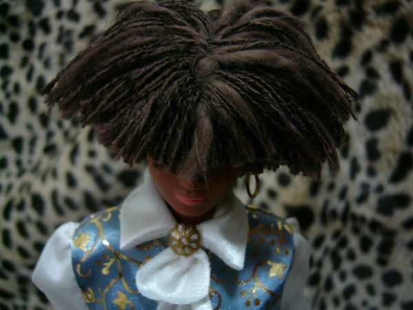 Doll 0812 038.jpg