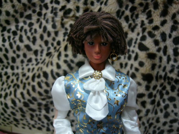 Doll 0812 040.jpg