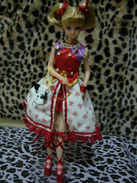 Doll 0812-2 008.jpg