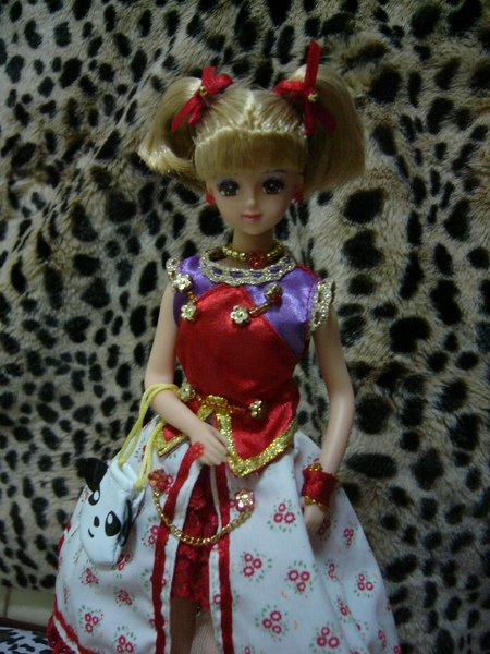 Doll 0812-2 009.jpg