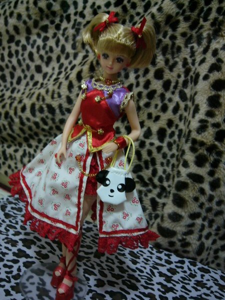 Doll 0812-2 011.jpg