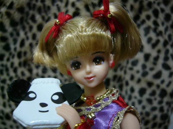 Doll 0812-2 014.jpg