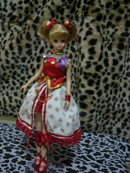 Doll 0812-2 016.jpg