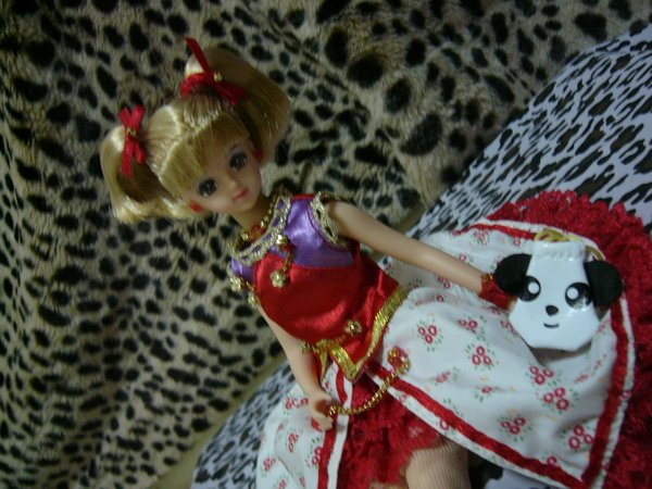Doll 0812-2 029.jpg