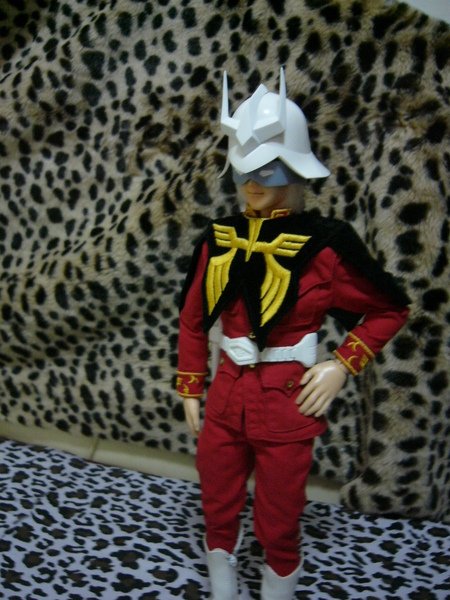 Doll 0812-2 030.jpg