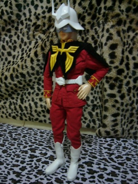 Doll 0812-2 031.jpg