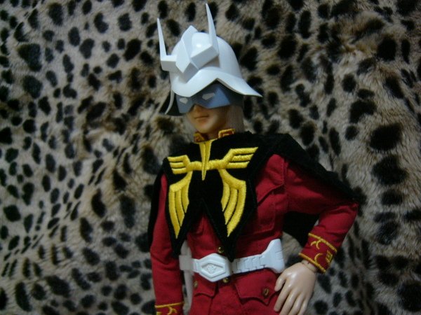 Doll 0812-2 032.jpg