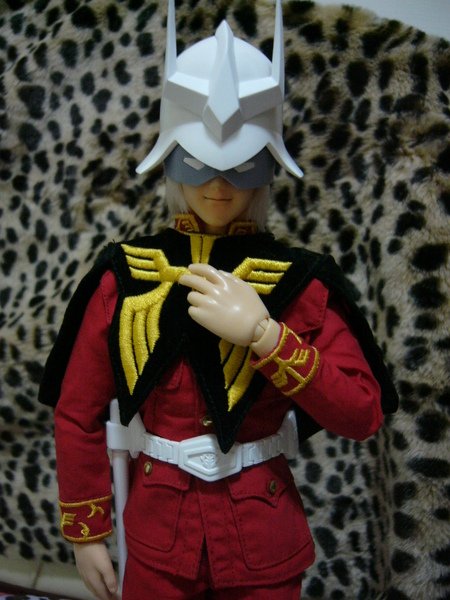 Doll 0812-2 033.jpg