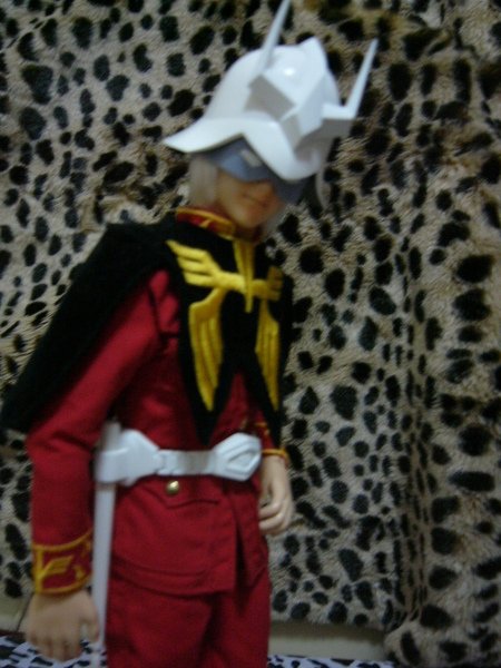 Doll 0812-2 038.jpg