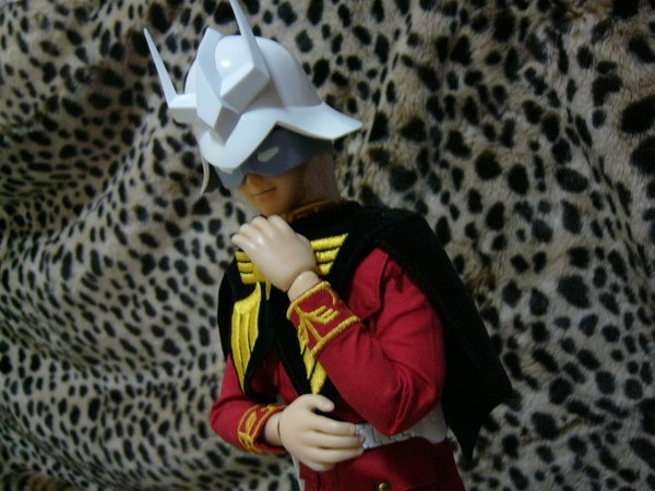 Doll 0812-2 039.jpg