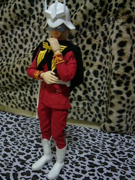 Doll 0812-2 040.jpg