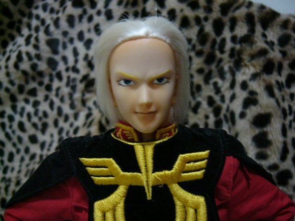 Doll 0812-2 042.jpg