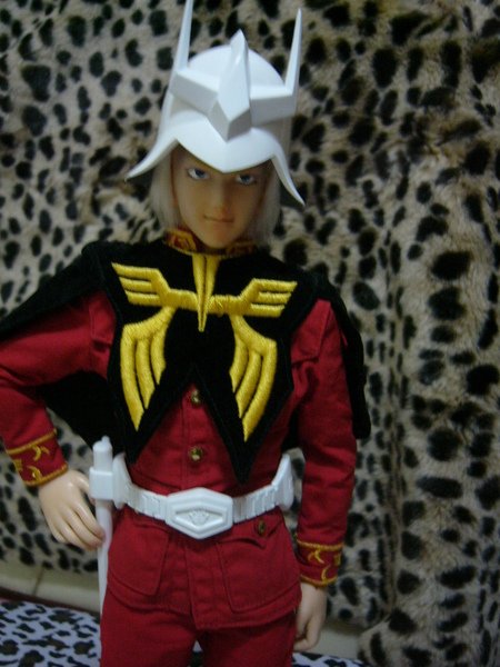 Doll 0812-2 044.jpg