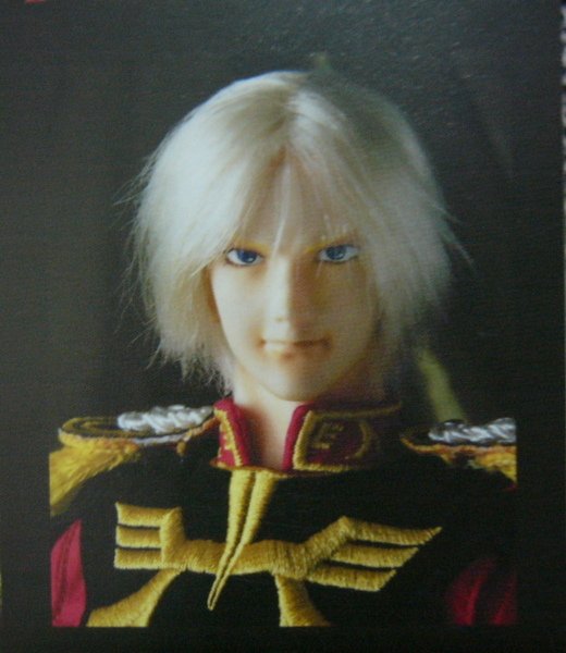 Doll 0812-2 046.jpg