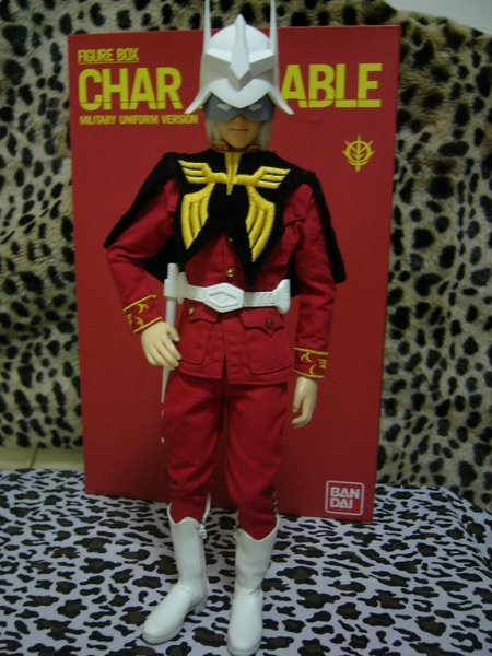 Doll 0812-2 047.jpg
