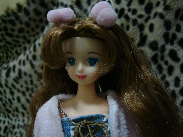 090116 050.jpg