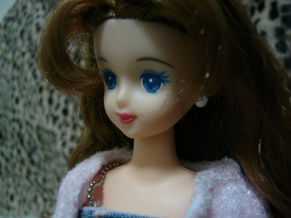 090116 059.jpg