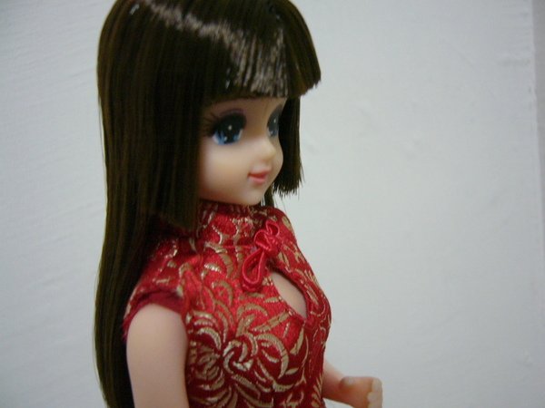 大頭林 009.jpg